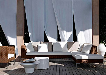 outdoor muebles